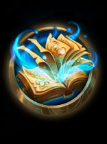 7 Rune Page Bundle