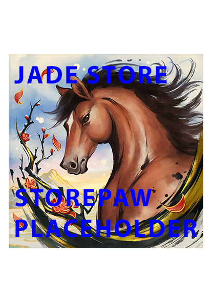 JADE 2026 Pass