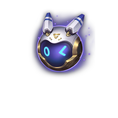 Orbe de Hall of Legends 2026 Orbe de Hall of Legends 2026