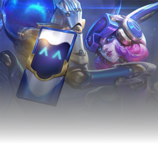 Hall of Legends 2026 Pass