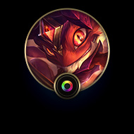 Little Devil Fizz Chroma Bundle