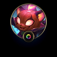 Bewitching Yuumi Chroma Bundle