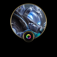 Fright Night Nautilus Chroma Bundle