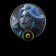Fright Night Renata Glasc Chroma Bundle