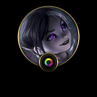 Fright Night Annie Chroma Bundle