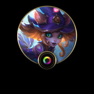 Bewitching Neeko Chroma Bundle