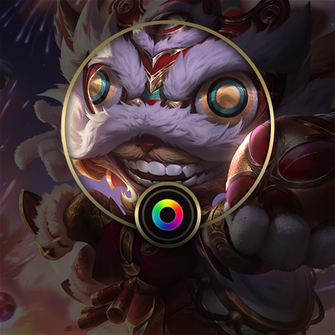 Firecracker Ziggs Chroma Bundle