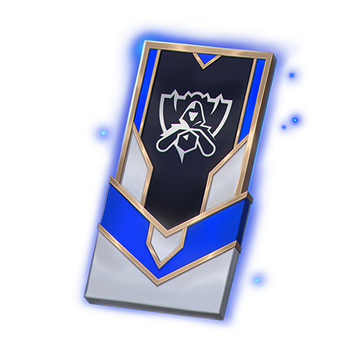 Season 3: Worlds 2026 Pass