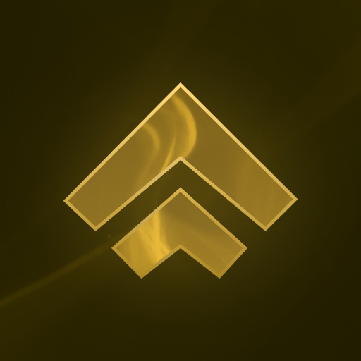 Hall of Legends 2026 Pass Level-Up